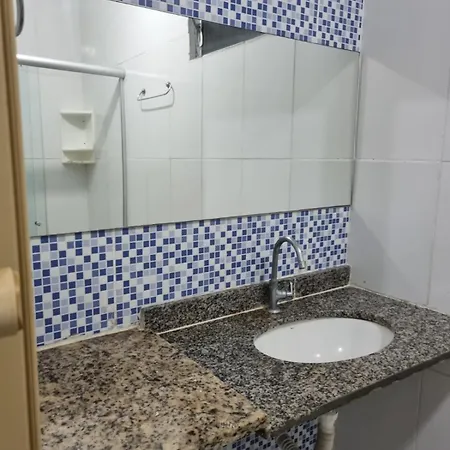 Casa Amarela-2